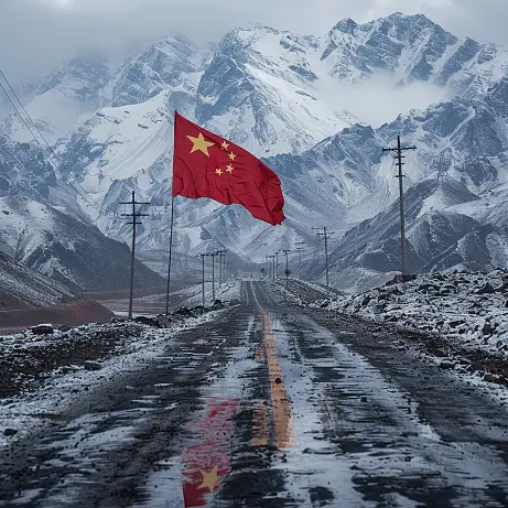 南京旅游秋季穿搭
