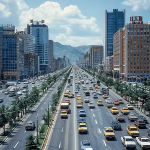 南京旅游攻略奶茶