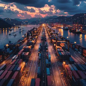 上海南京旅游攻略