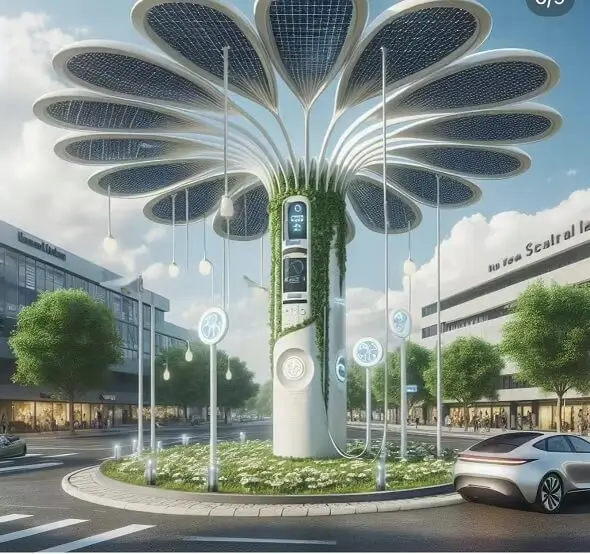 南京旅游网站