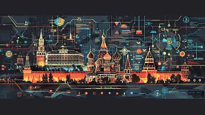 南京旅游卡片